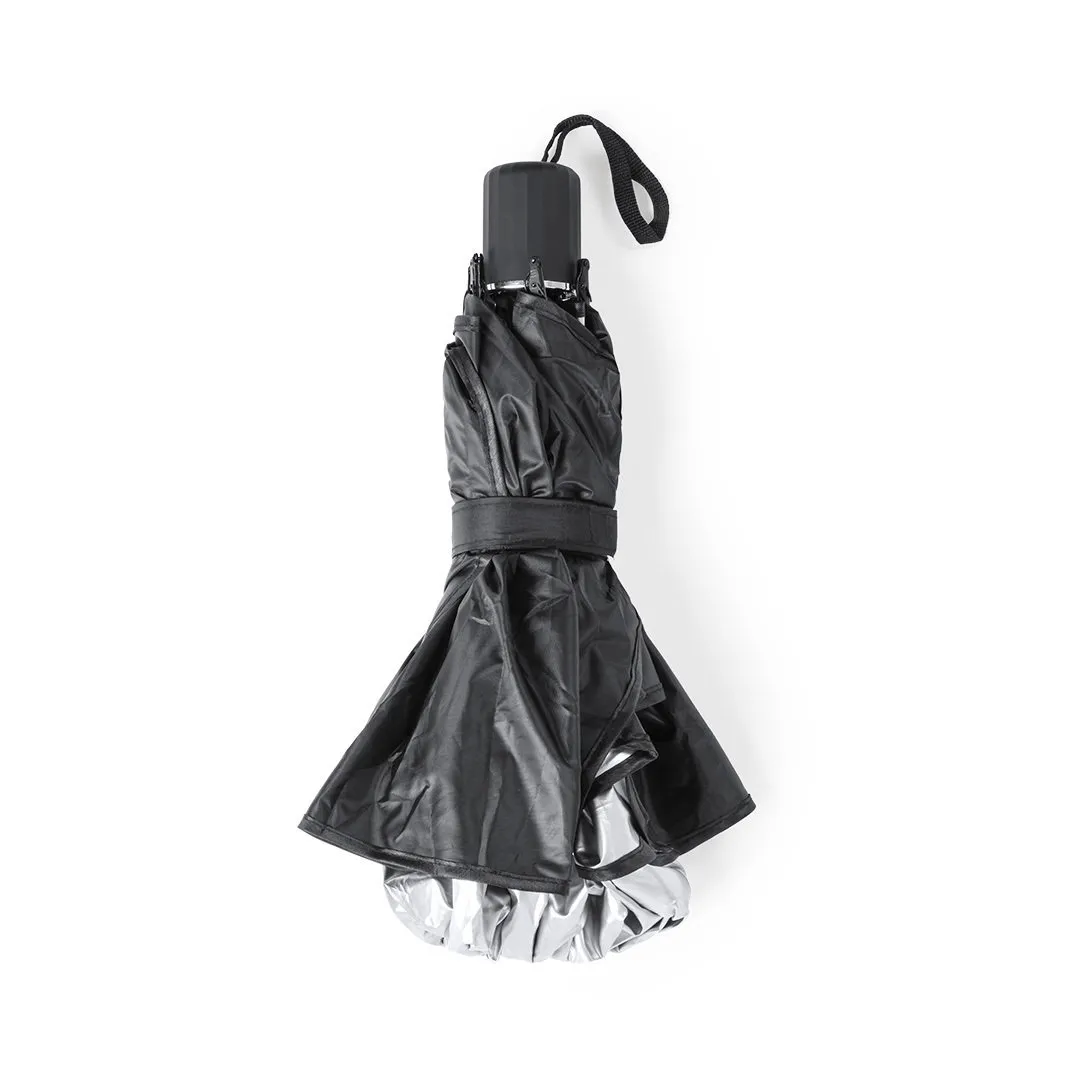 Parasol Birdy - vista 3