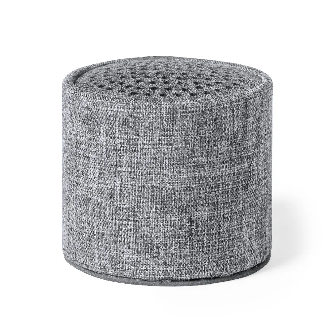 Altavoz Donny - vista 4