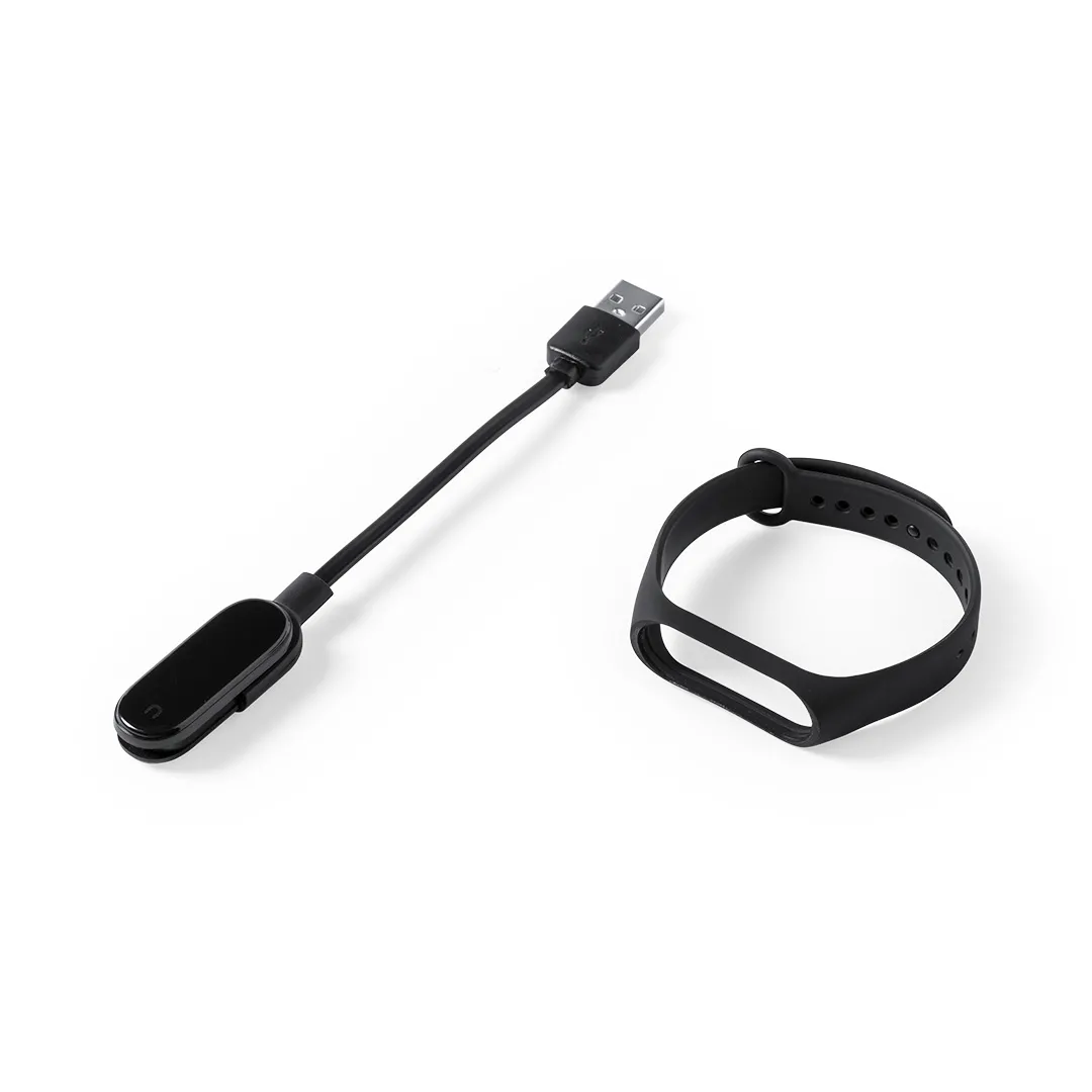 Brazalete Inteligente Selkos - vista 7