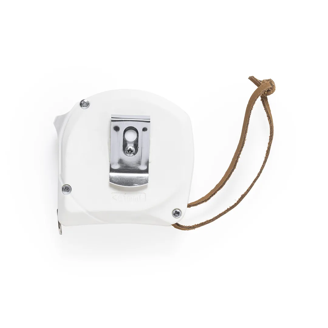 Flexómetro Hermy 5m - vista 5