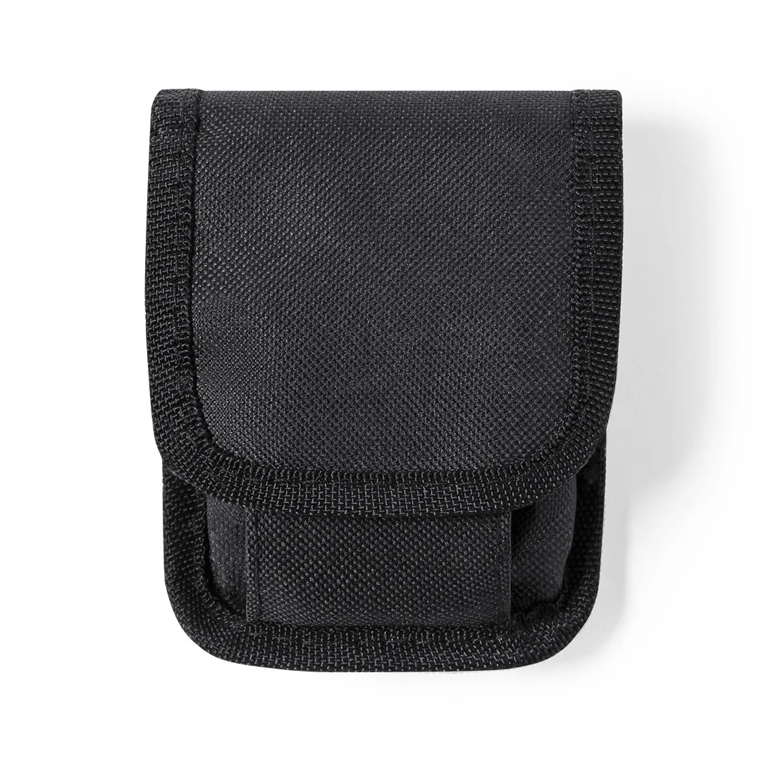 Kit Reparación Bici Gerald - vista 3