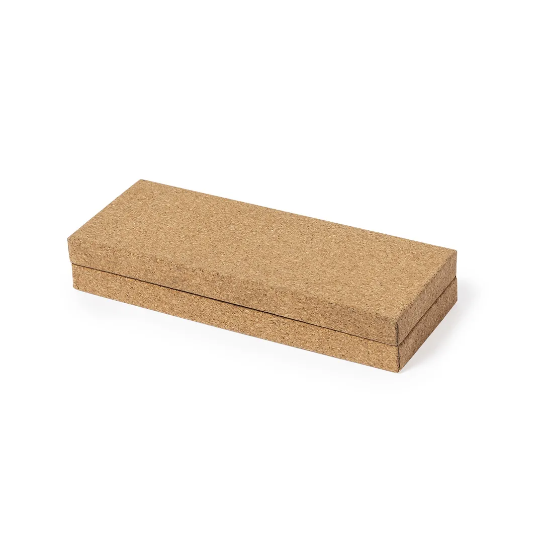 Set Odegor - vista 2