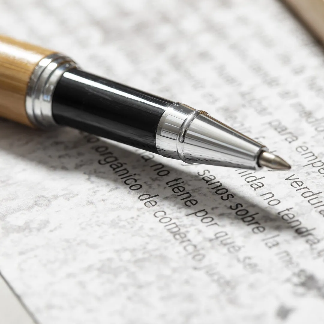 Set Notium - vista 5