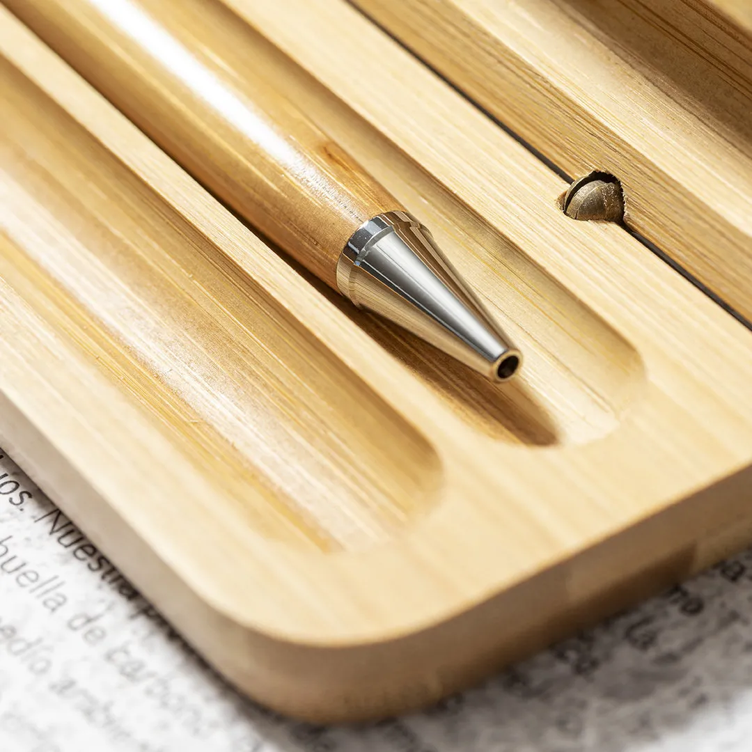 Set Notium - vista 9