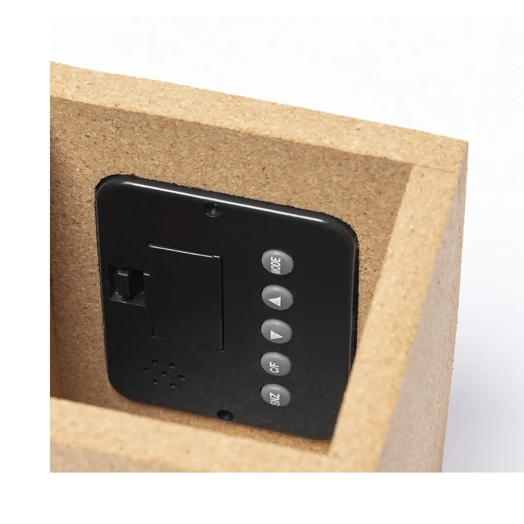 Lapicero Multifunción Wicam - vista 2