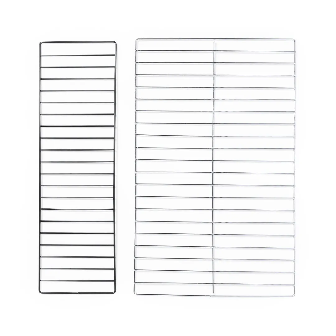 Barbacoa Hermut - vista 2