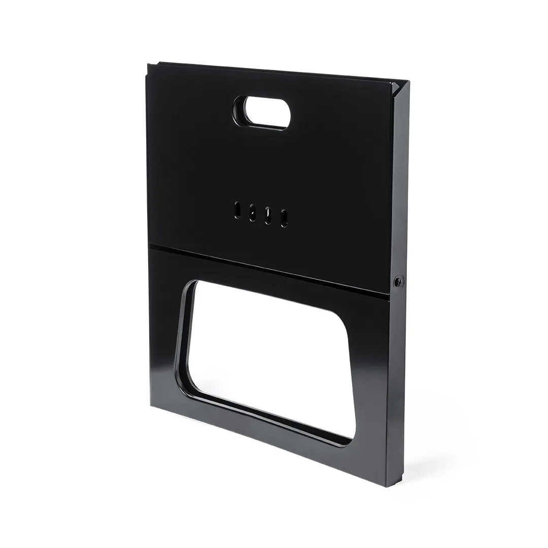 Barbacoa Hermut - vista 5