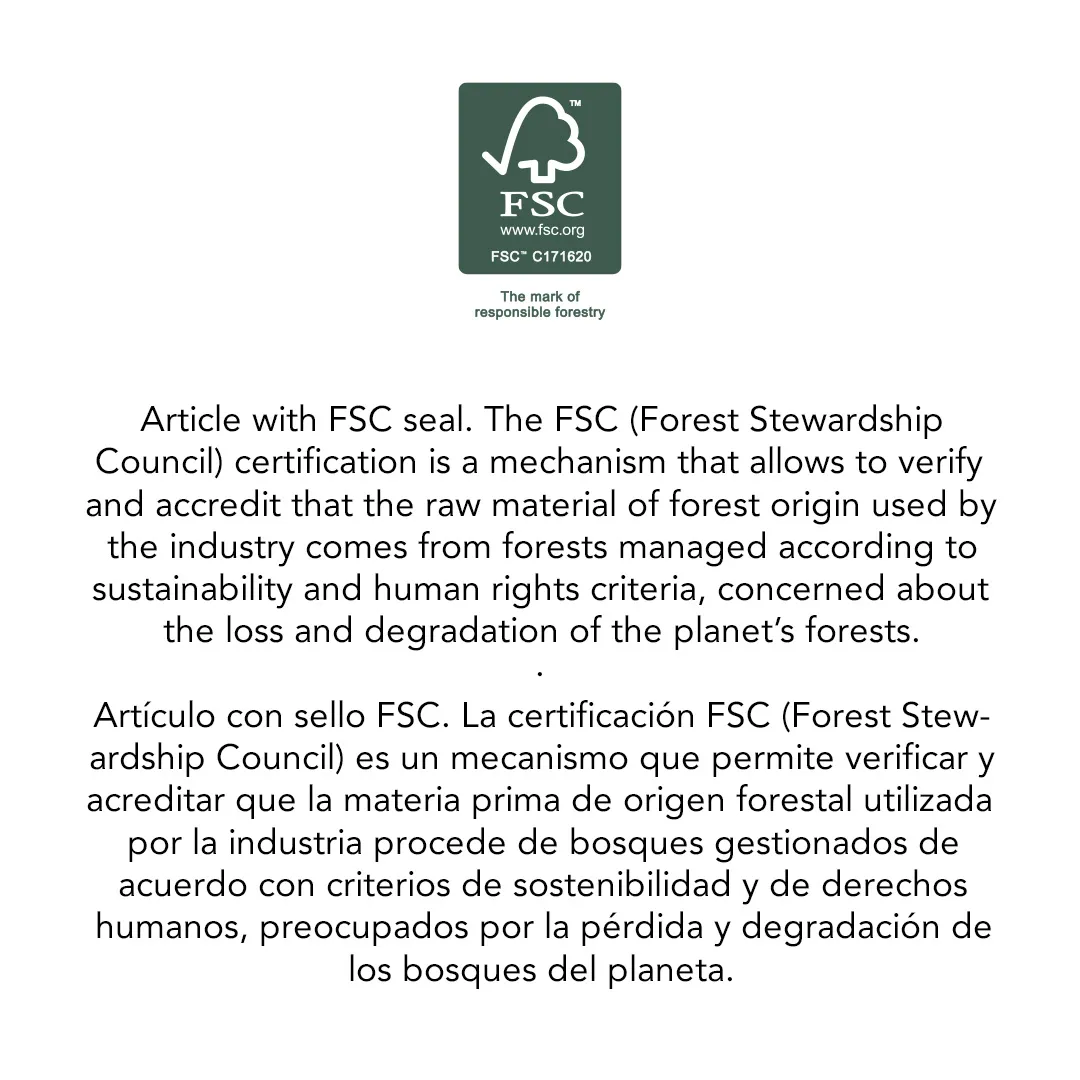 Power Bank Diuk Fsc - vista 10