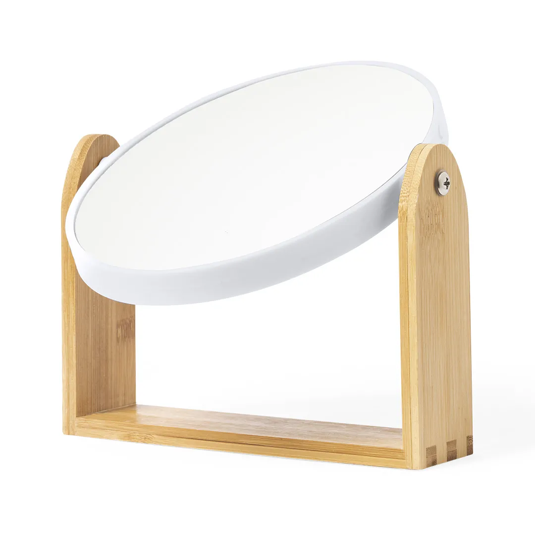 Espejo Rinoco - vista 1