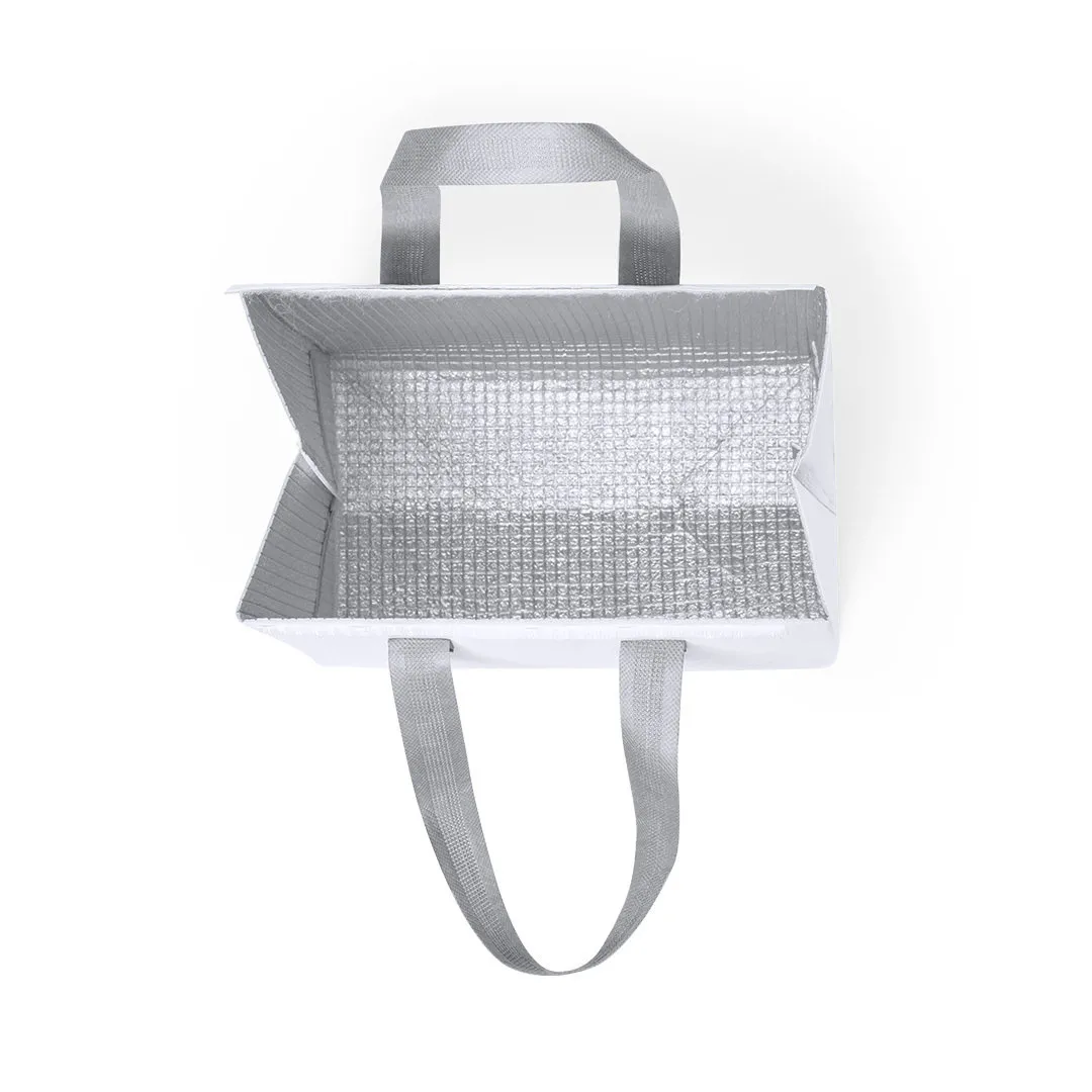 Bolsa Nevera Pabbie - vista 4