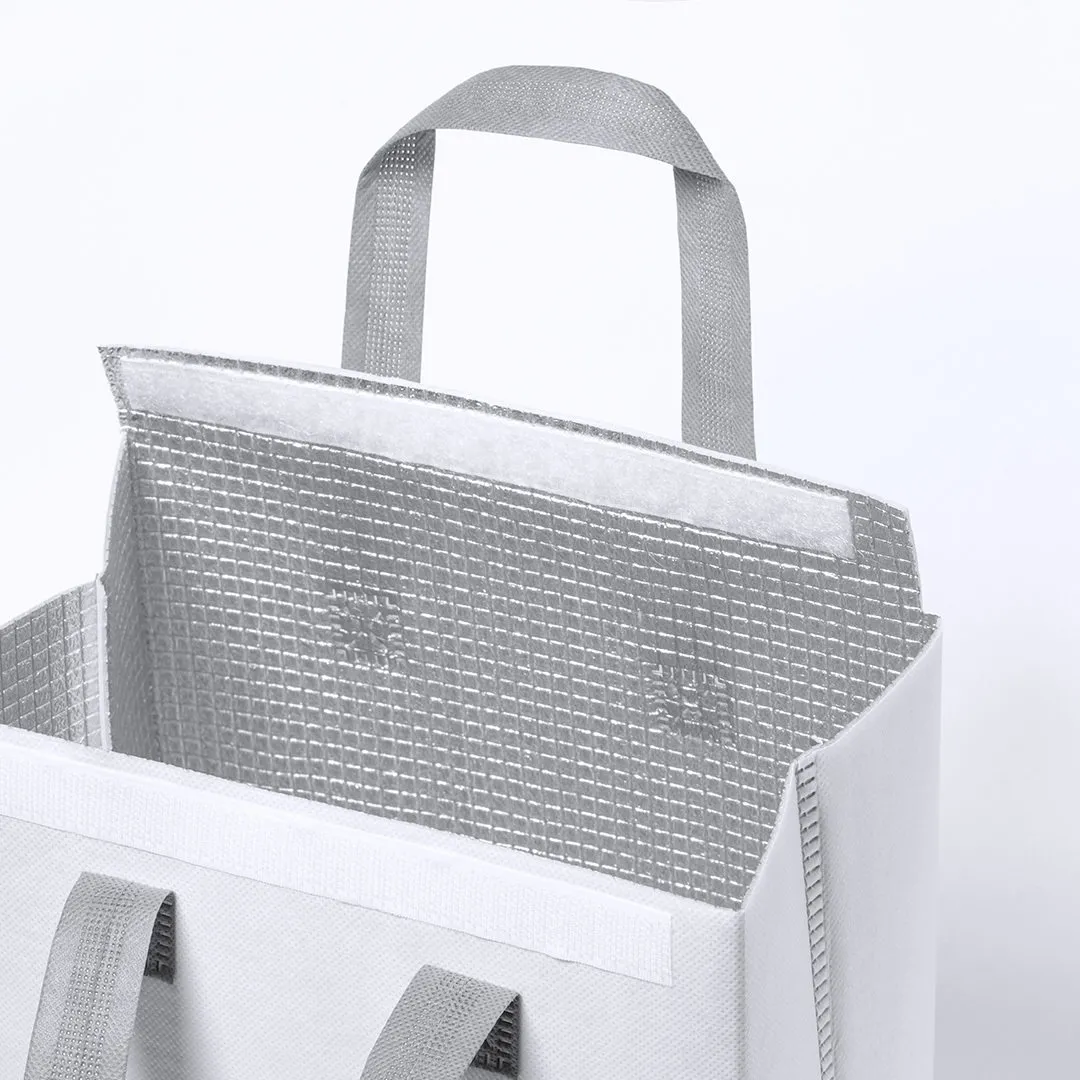 Bolsa Nevera Pabbie - vista 5