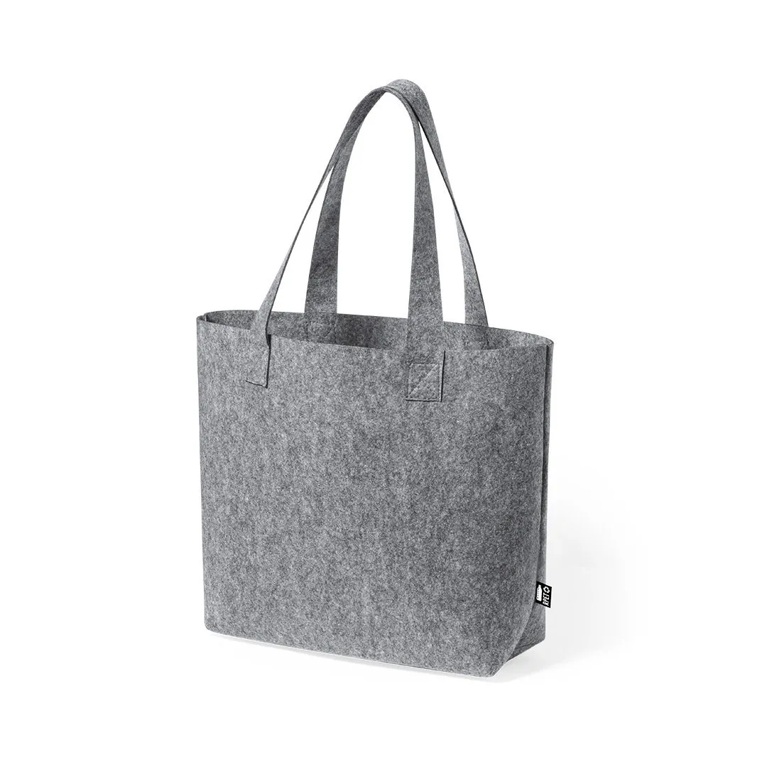 Bolsa Flavux - vista 1