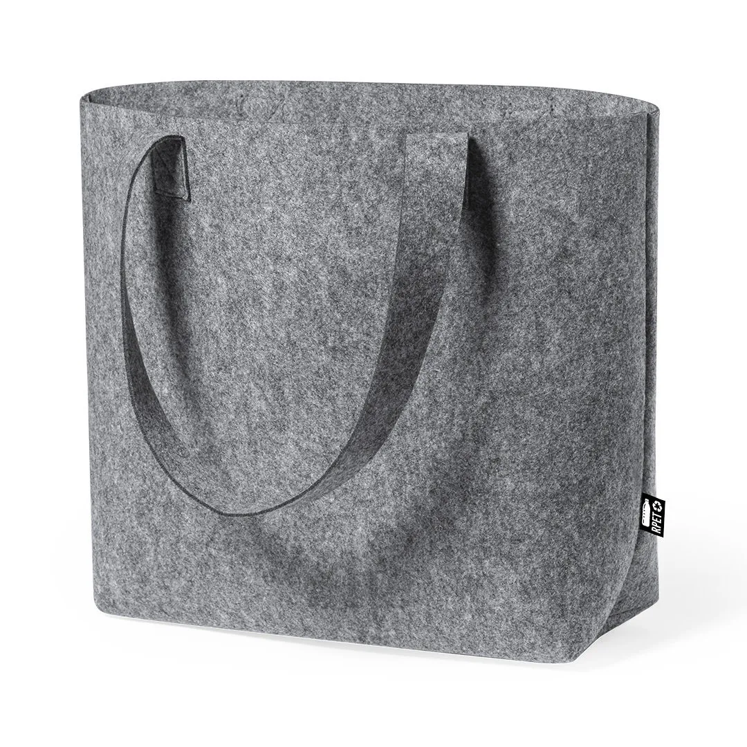 Bolsa Flavux - vista 2