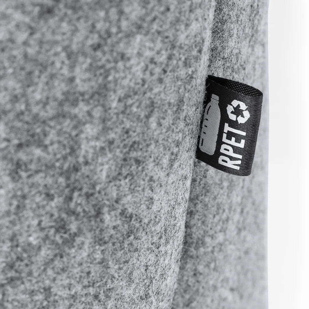 Bolsa Biggy - vista 2