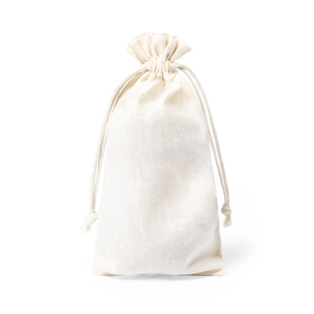 Set Bolas Tuduk - vista 2