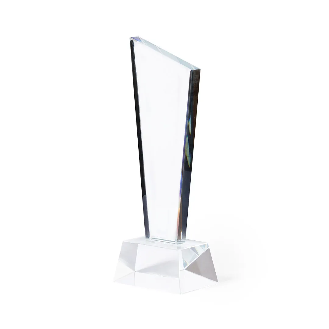 Trofeo Lanton - vista 1