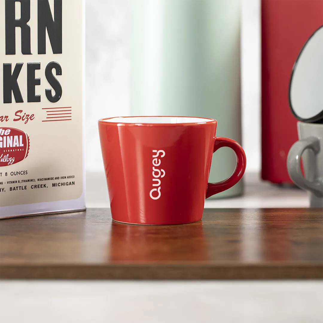 Taza Kario - vista 3