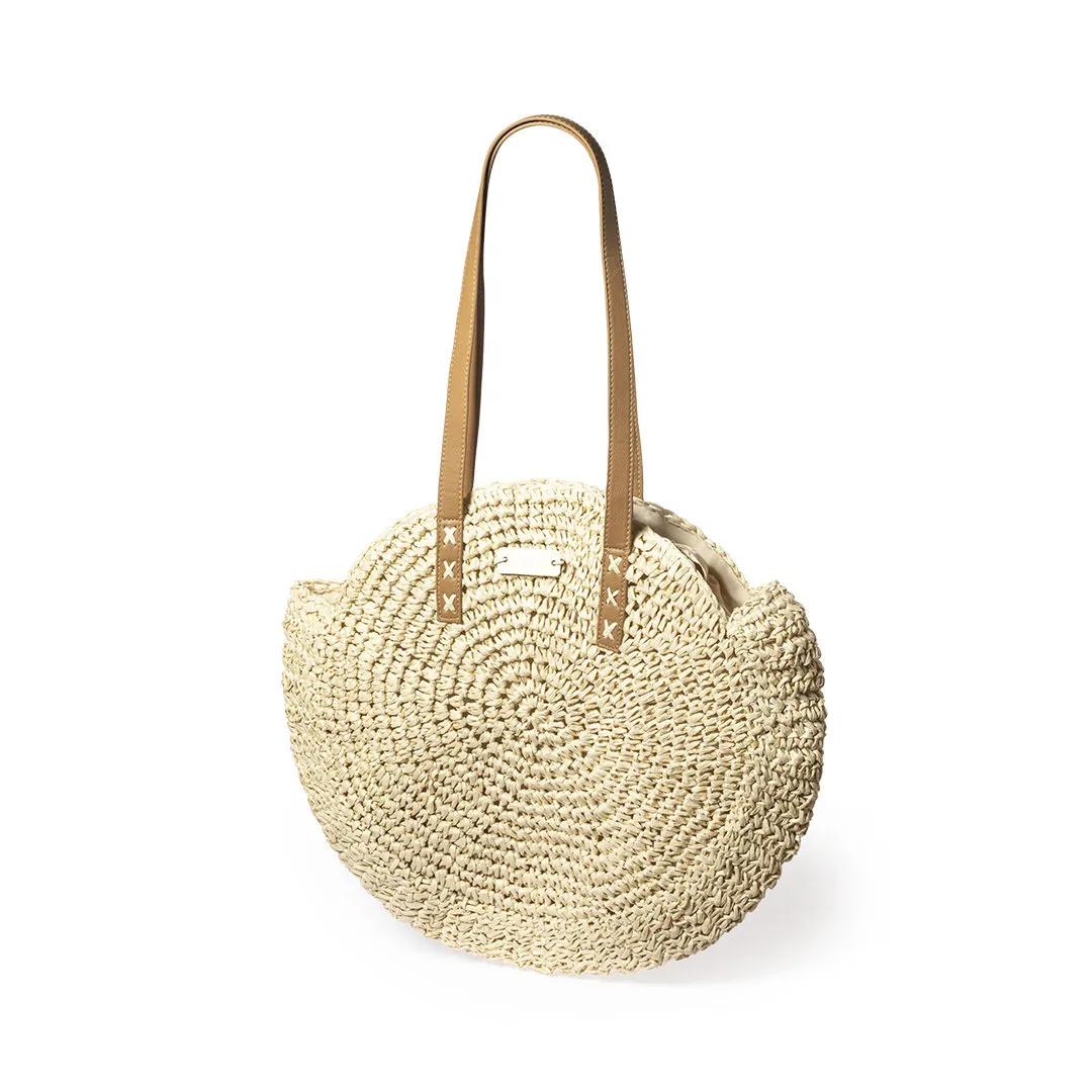 Bolso Mandy - vista 1