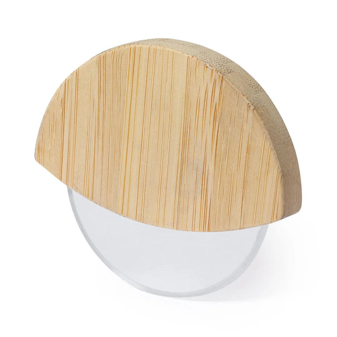 Cortapizzas Titox - vista 1