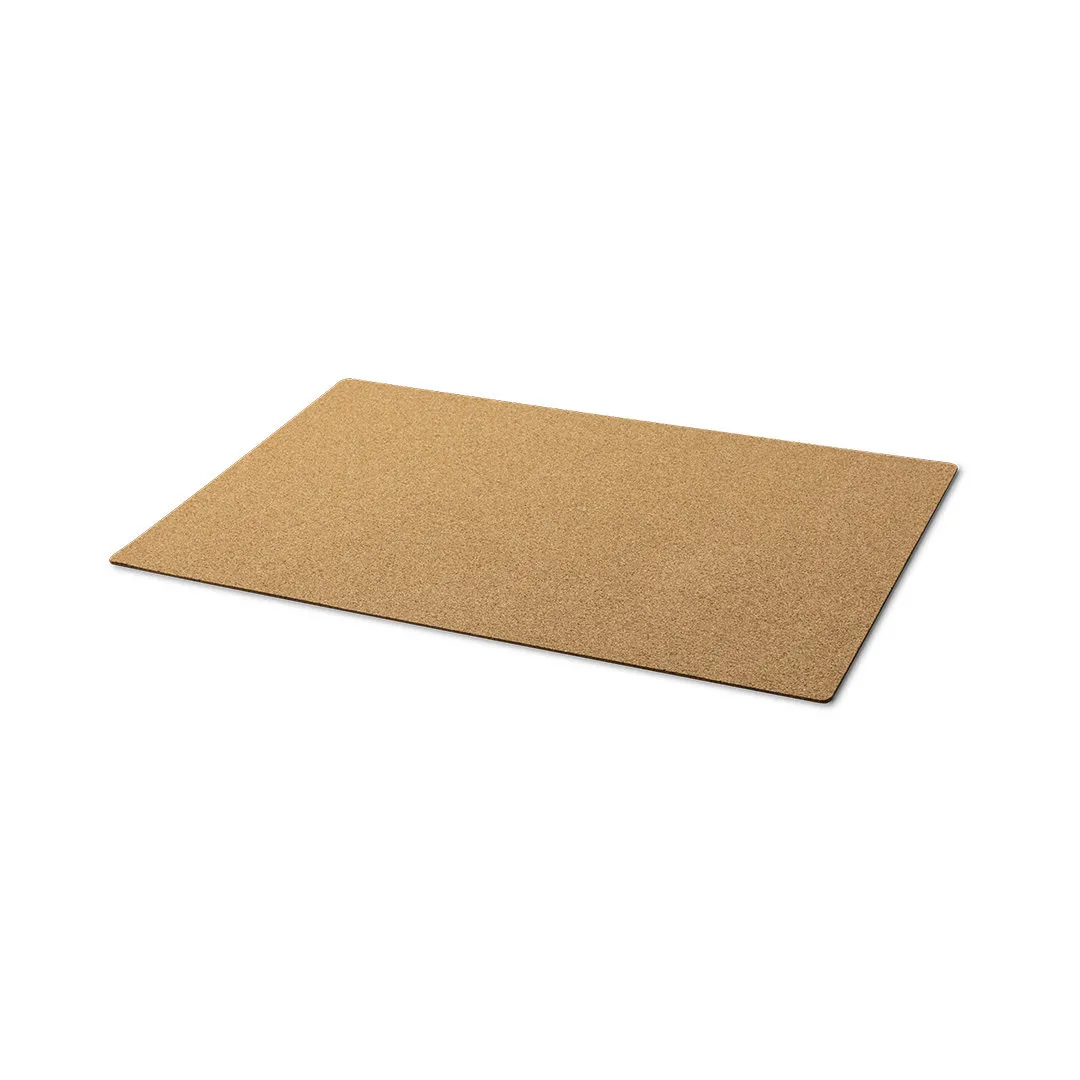 Alfombrilla Sobremesa Hanlax - vista 1