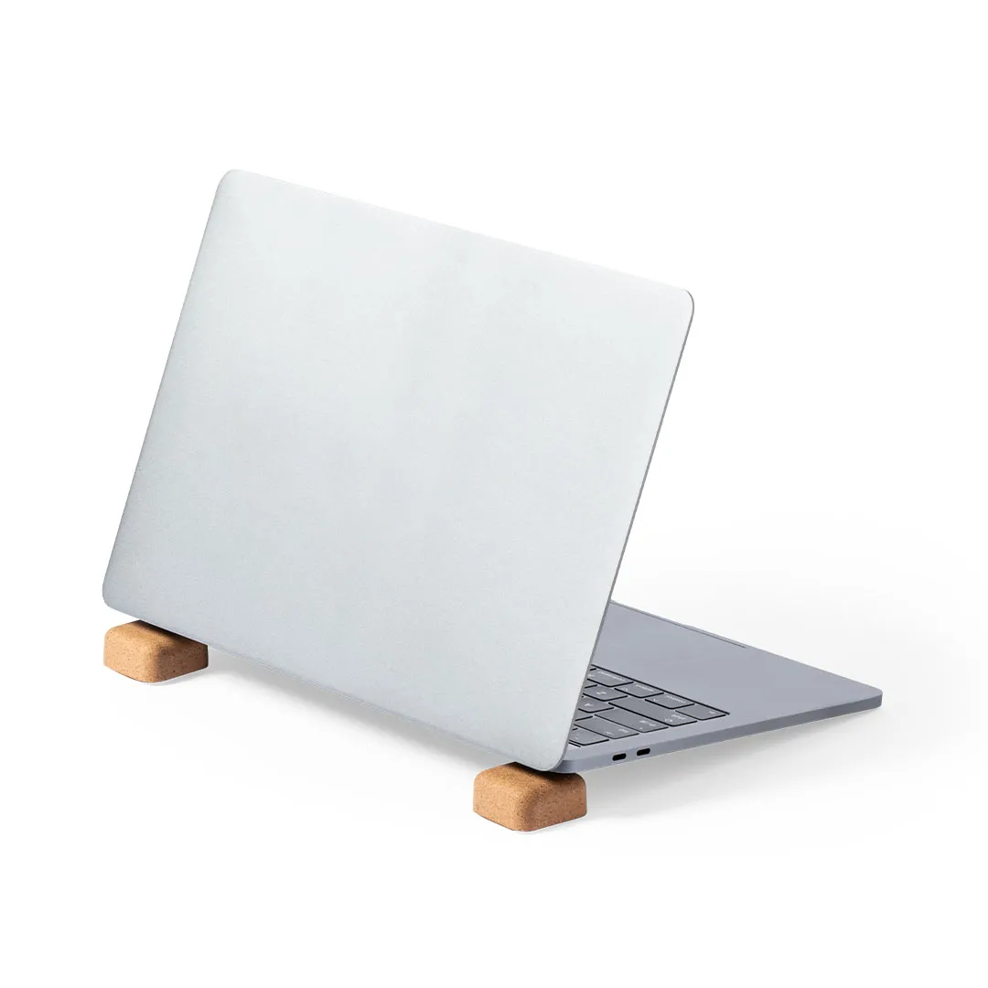 Soporte Priot - vista 2