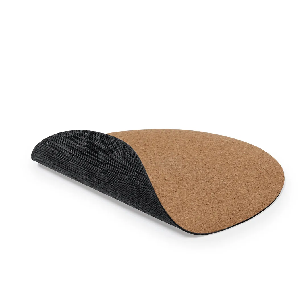 Alfombrilla Topick - vista 1