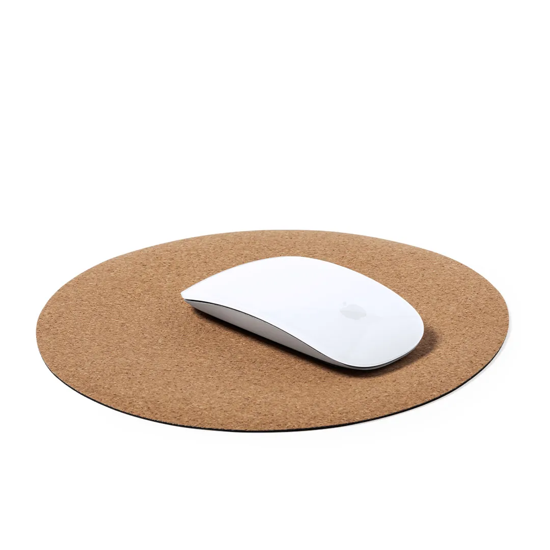Alfombrilla Topick - vista 2