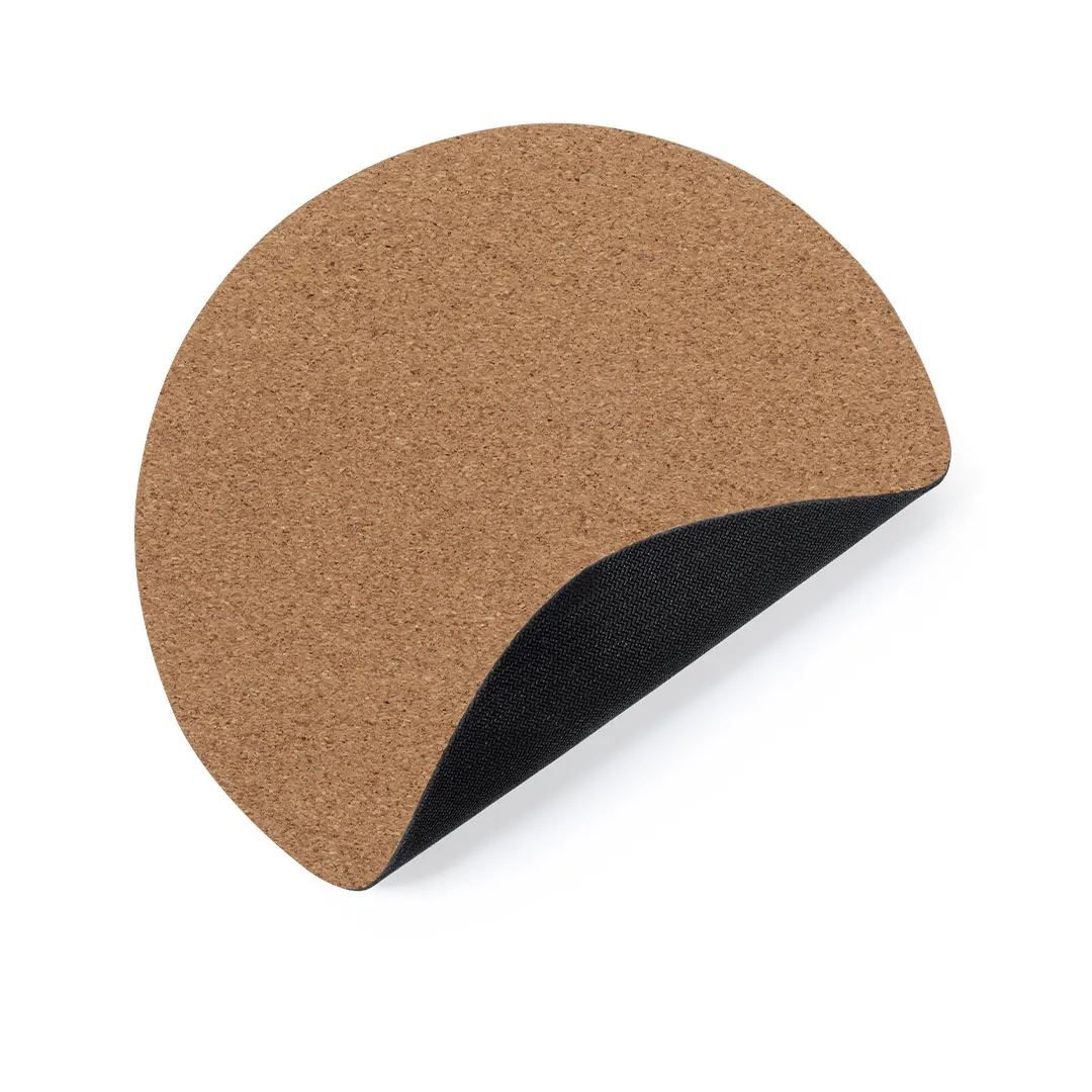 Alfombrilla Topick - vista 3