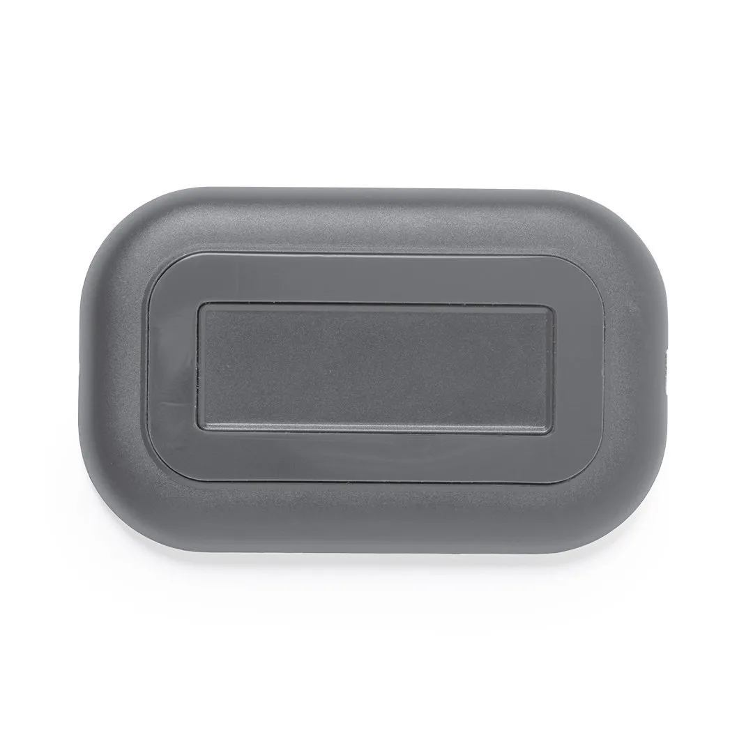 Cargador Yeik - vista 2