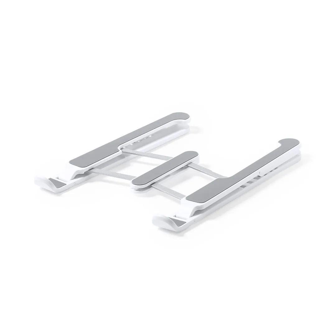 Soporte Halom - vista 2