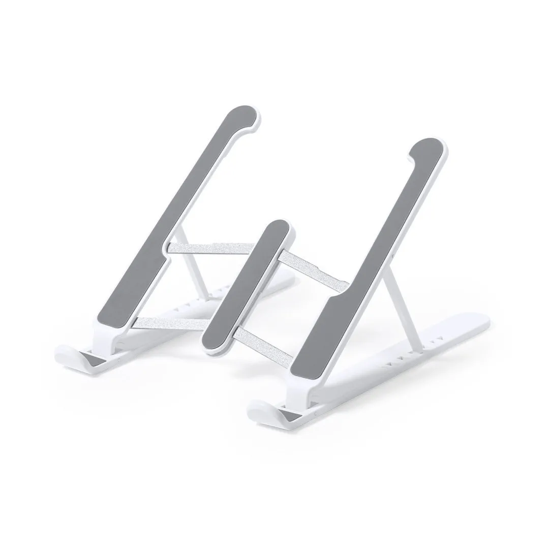 Soporte Halom - vista 4