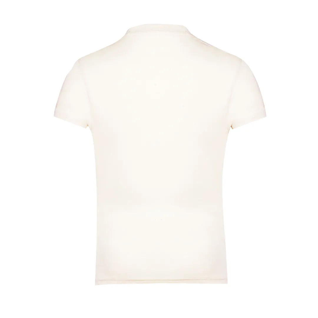 Camiseta Mujer "keya" Organic WM - vista 2