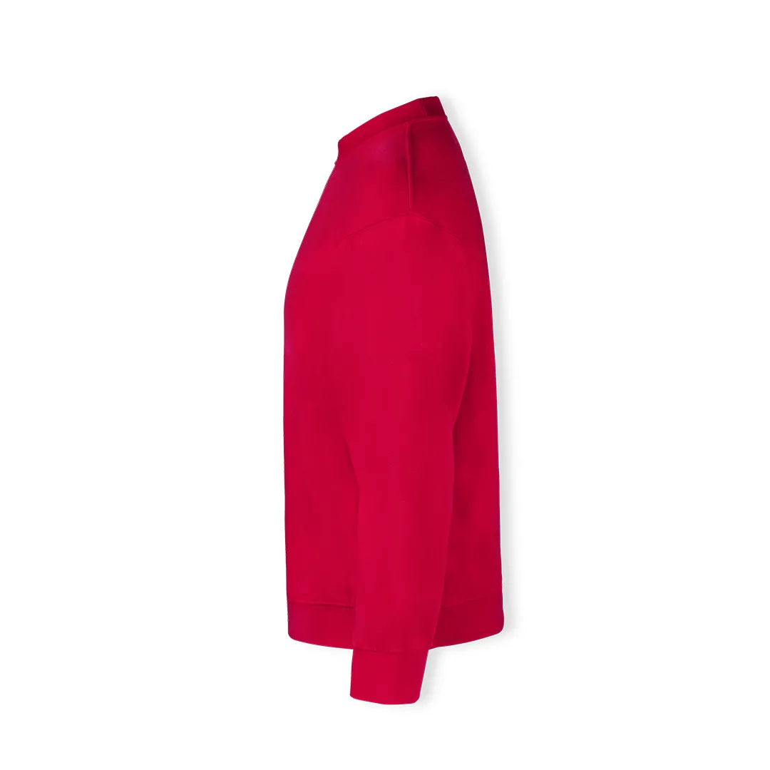 Sudadera Adulto Sendex - vista 1