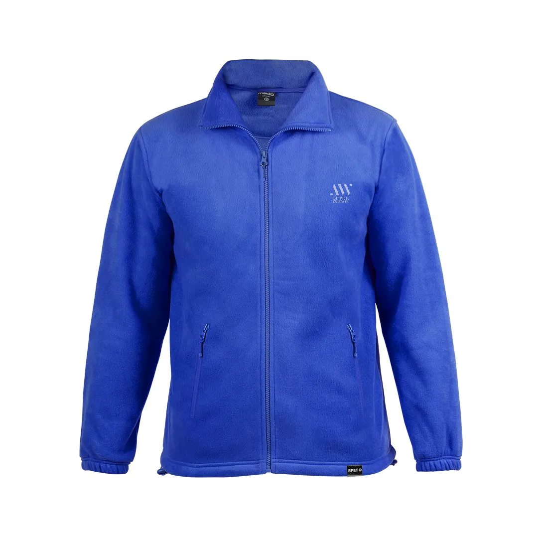 Chaqueta Diston - vista 1
