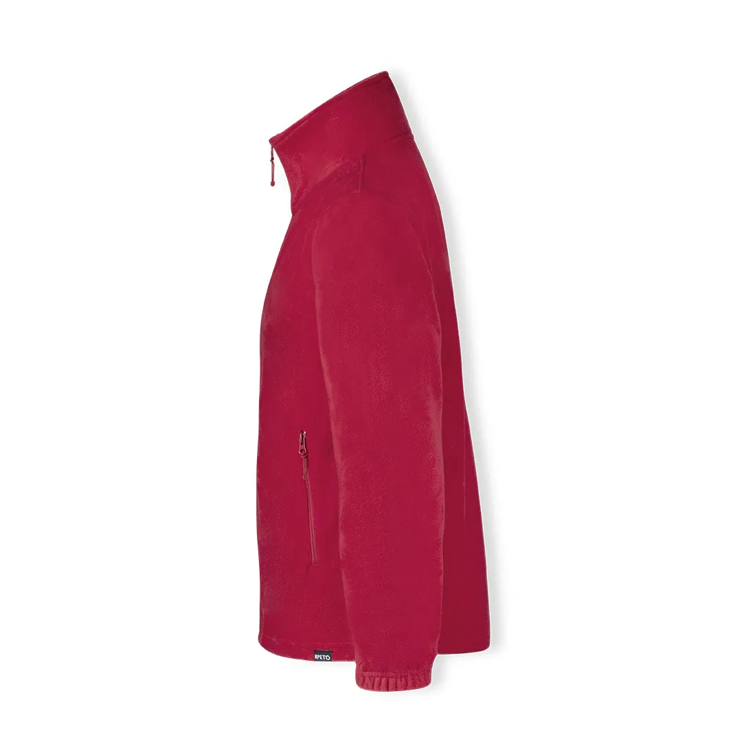 Chaqueta Diston - vista 2