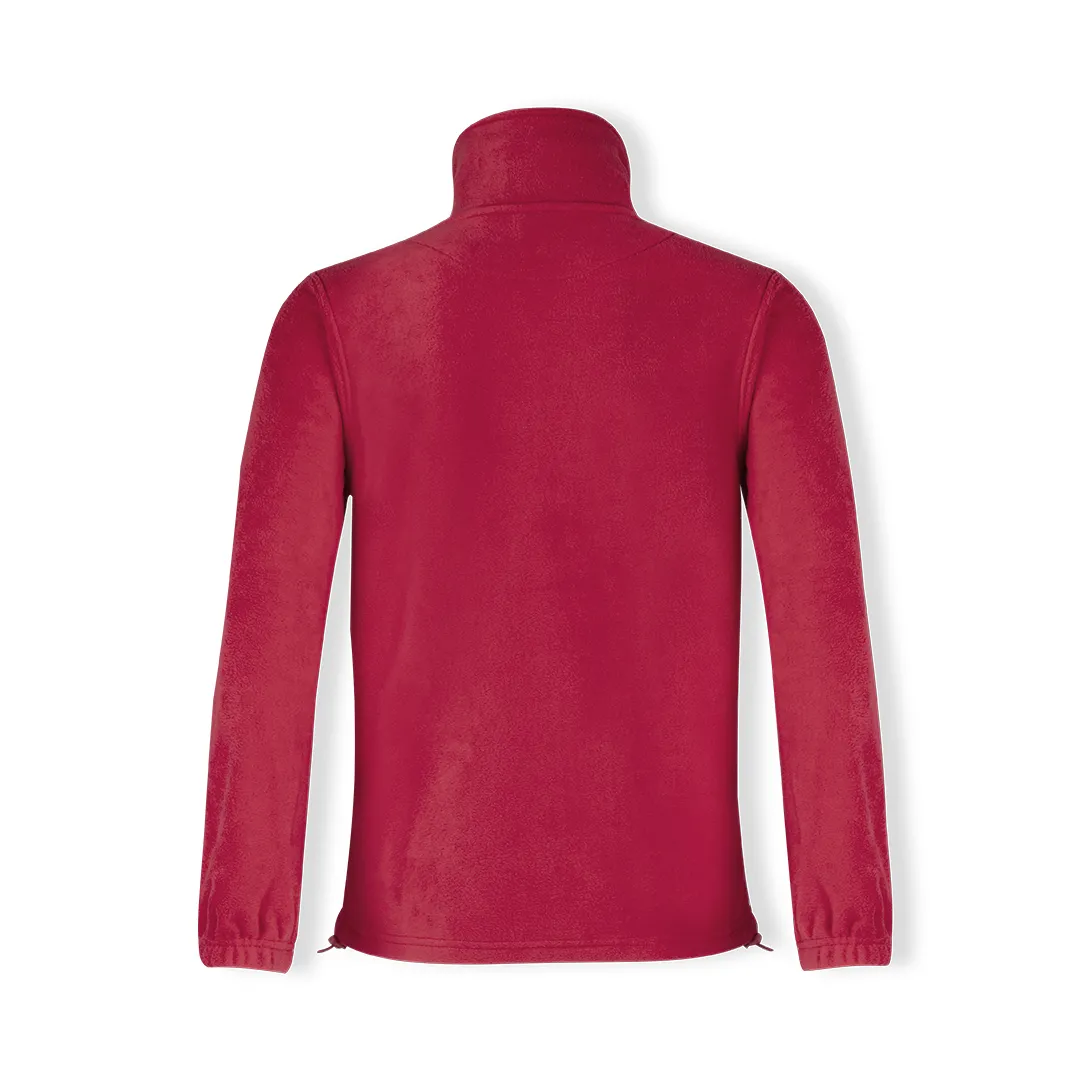 Chaqueta Diston - vista 4