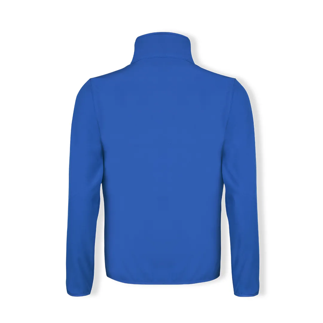 Chaqueta Scola - vista 3