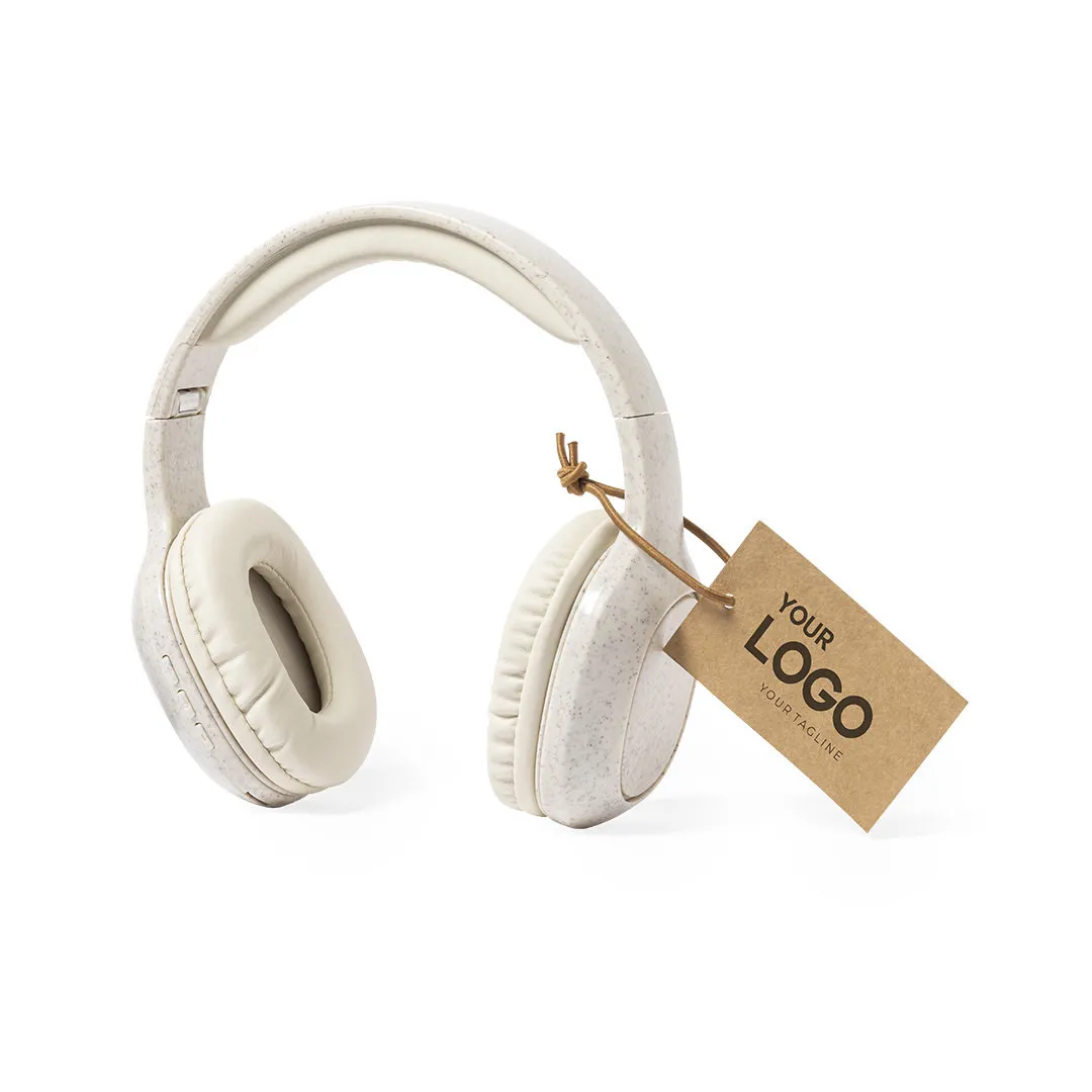 Hangtag Presentación Canlia - vista 4