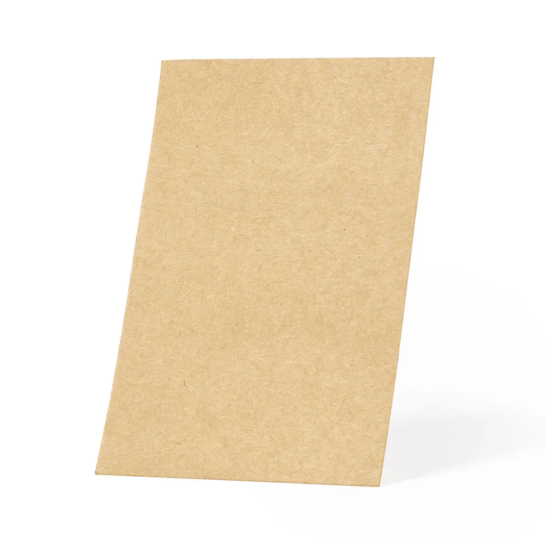 Tarjeta Kotix - vista 1