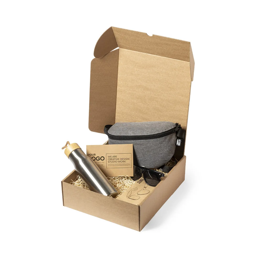 Tarjeta Kotix - vista 2