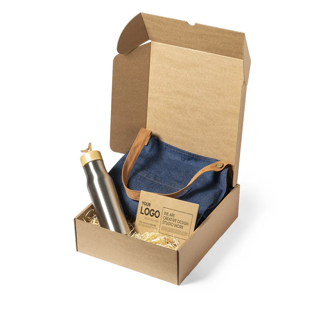 Tarjeta Kotix - vista 3