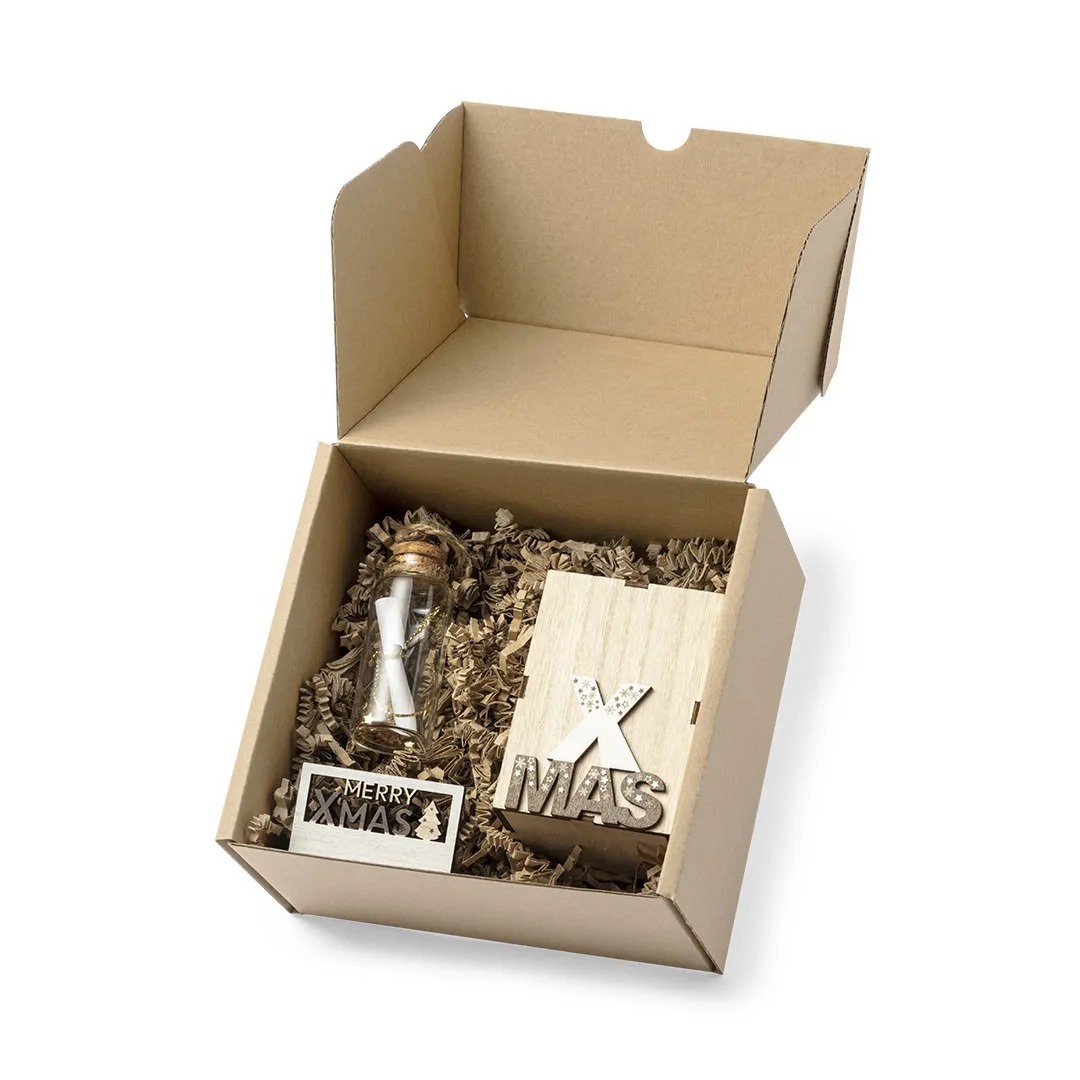 Caja Presentación Ciril - vista 9