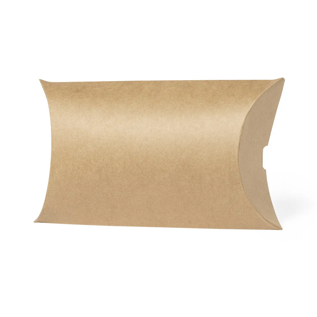 Estuche Presentación Boxit - vista 2