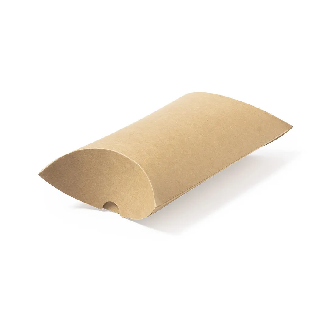 Estuche Presentación Boxit - vista 3