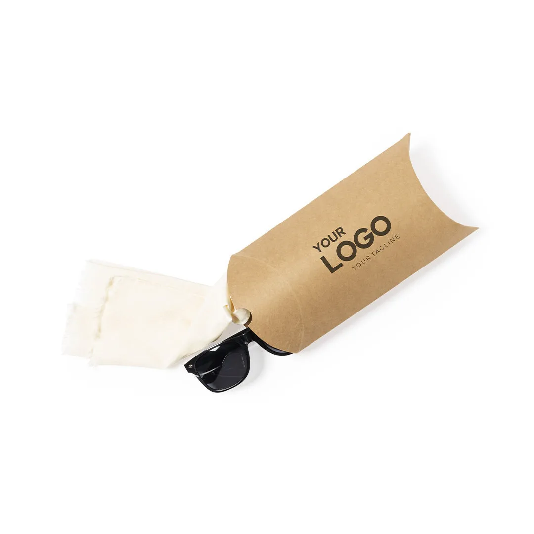 Estuche Presentación Boxit - vista 4