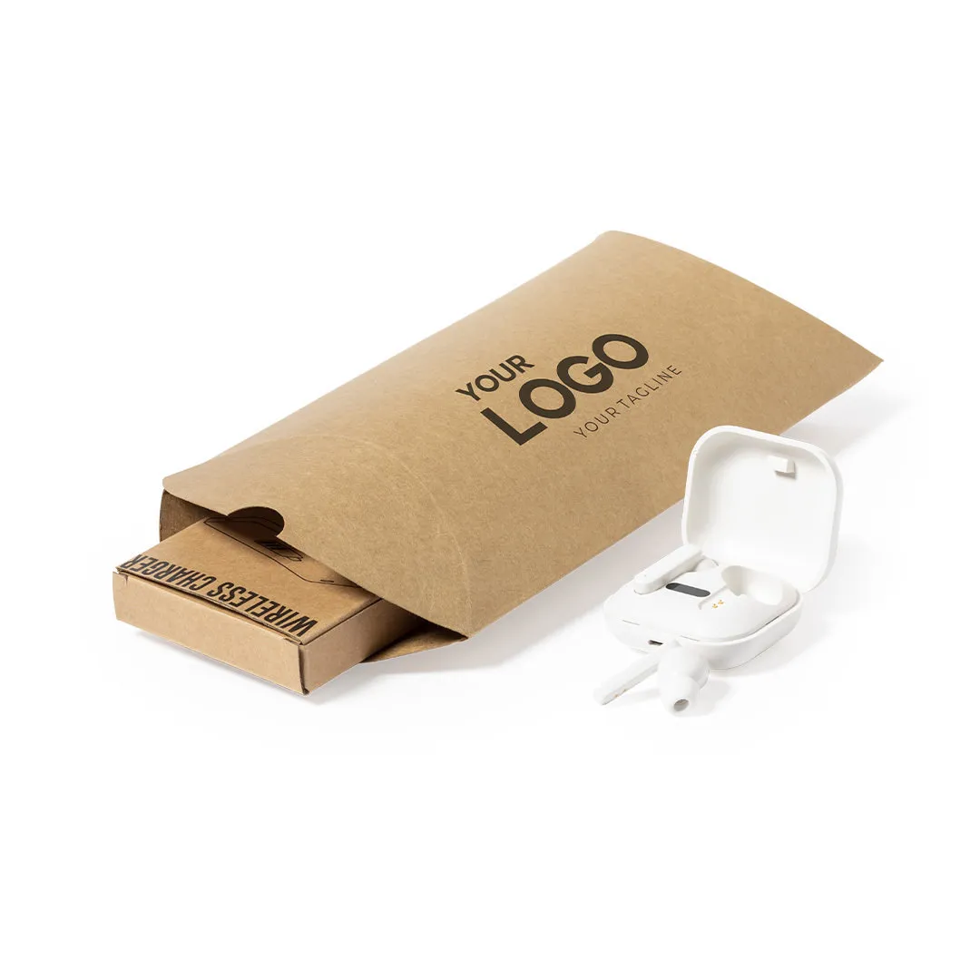 Estuche Presentación Boxit - vista 5