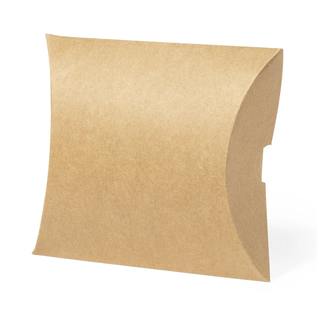 Estuche Presentación Handru - vista 3