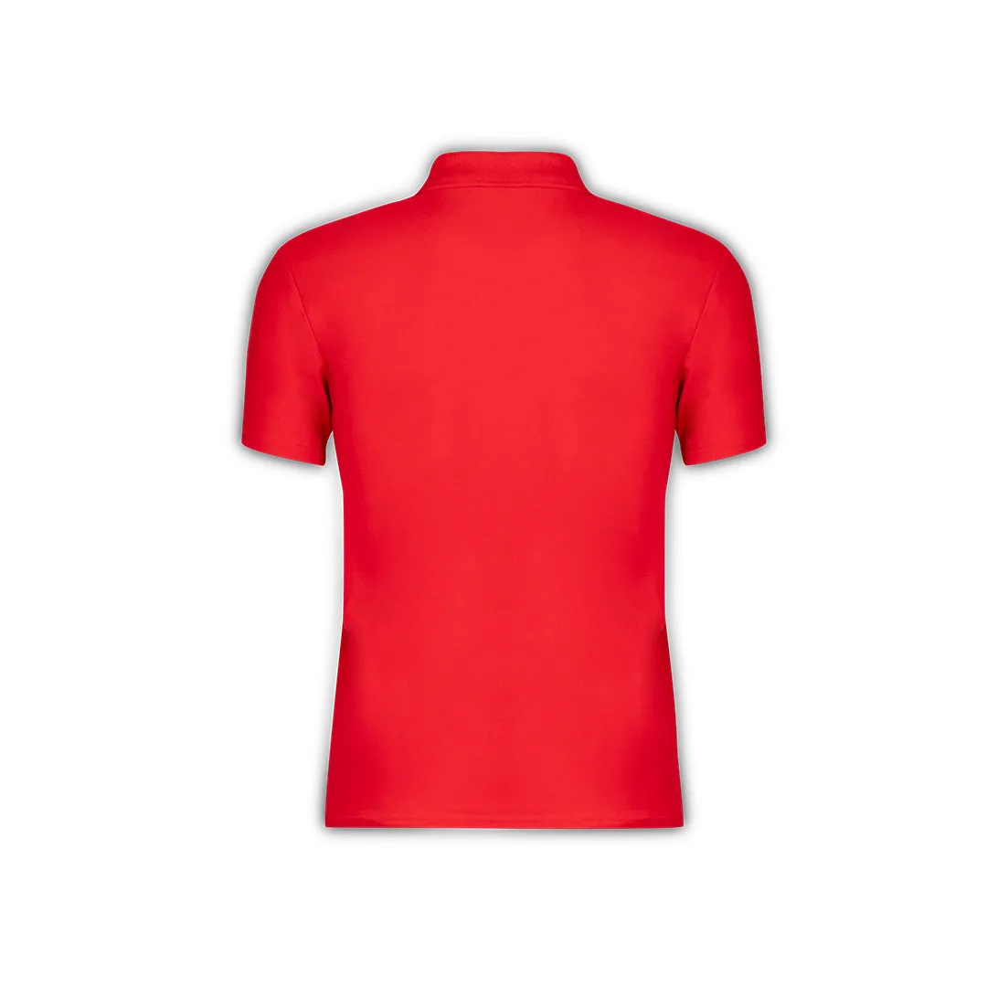 Polo Adulto Color Original - vista 3