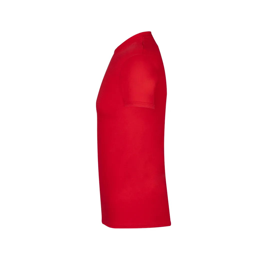 Camiseta Adulto Color Original T - vista 2