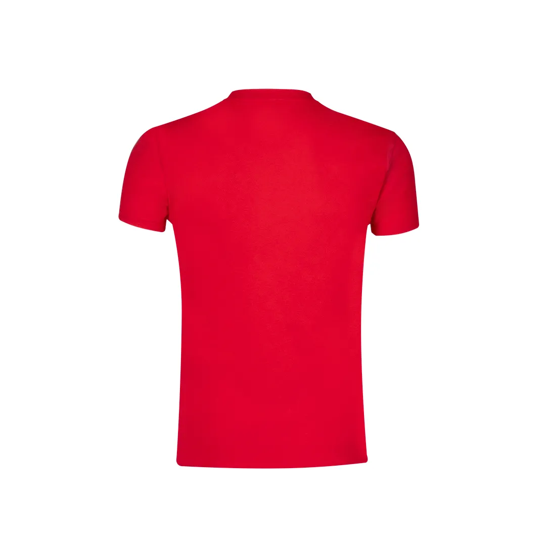 Camiseta Adulto Color Original T - vista 3